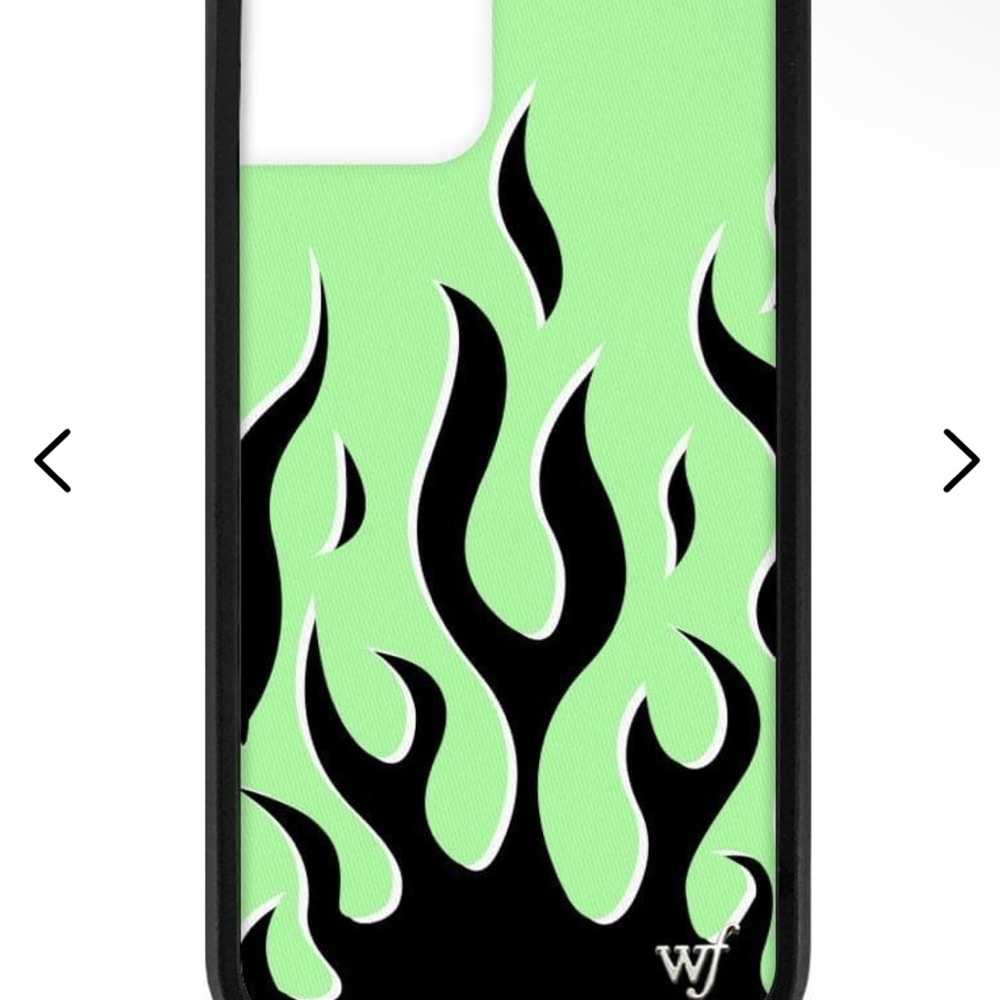 iphone Case - Picture 3 of 3